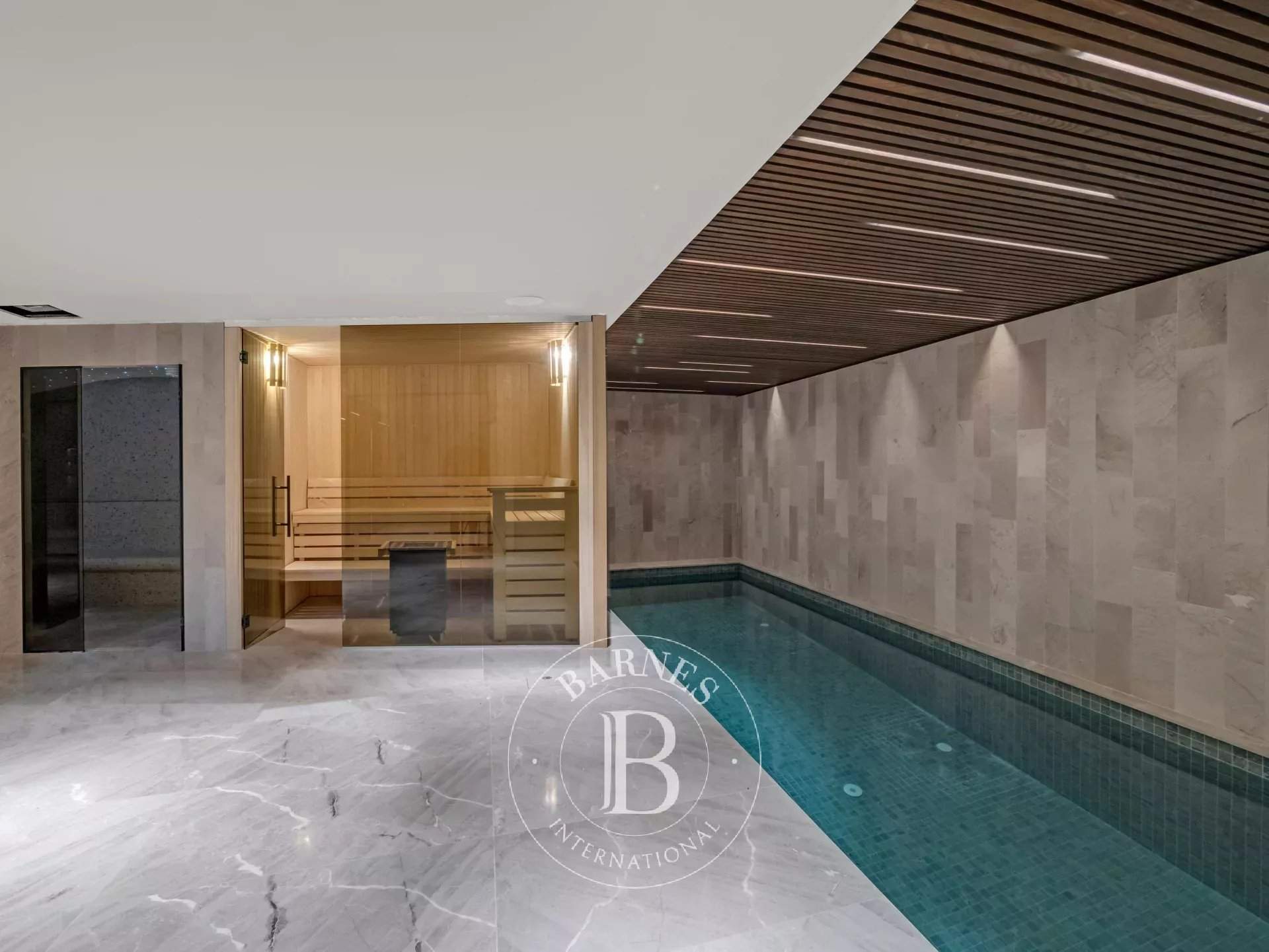 Santa Ponsa  - Villa 9 Cuartos 4 Habitaciones - picture 18