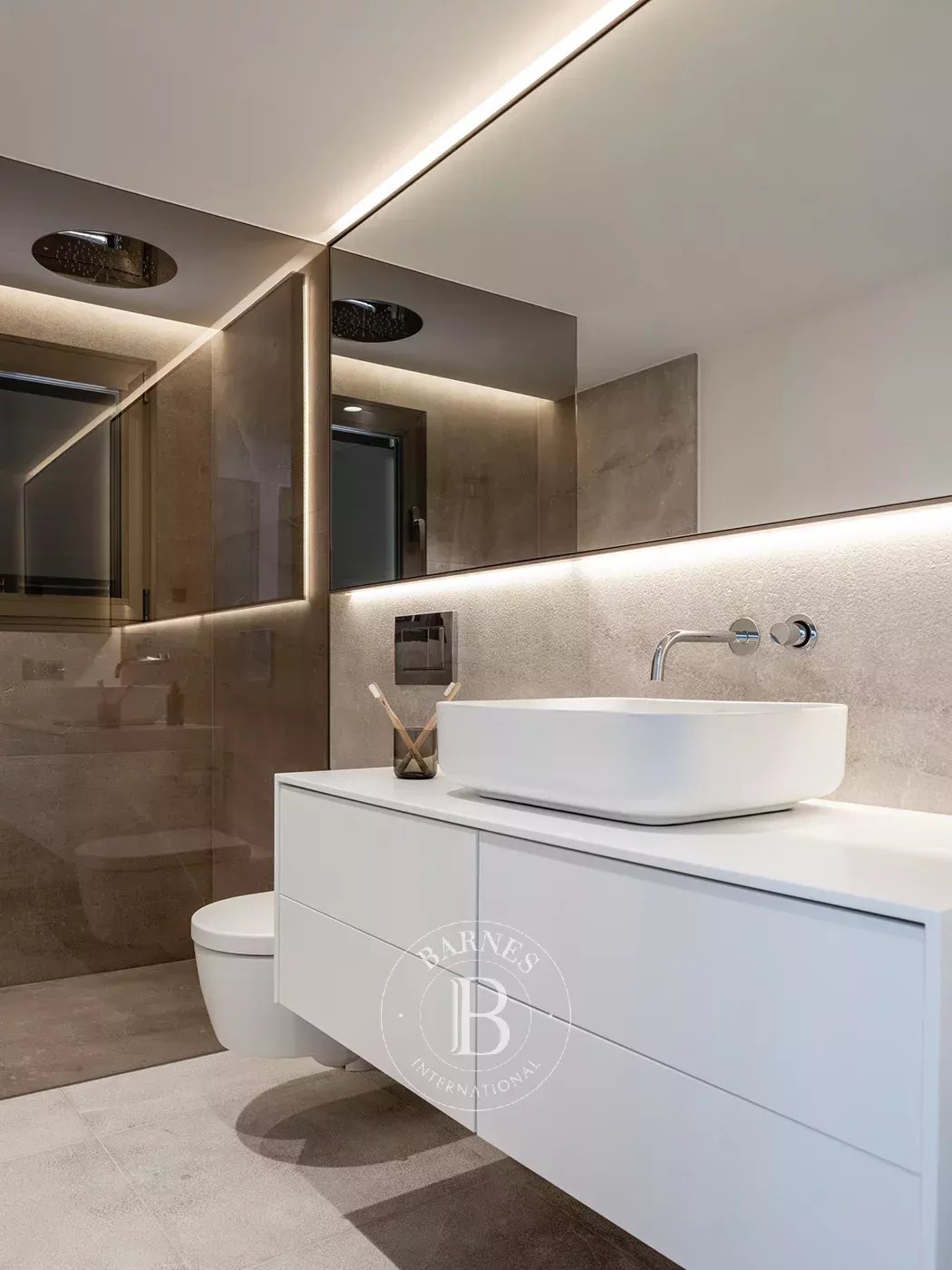 Illetes  - Piso 3 Cuartos 2 Habitaciones - picture 10