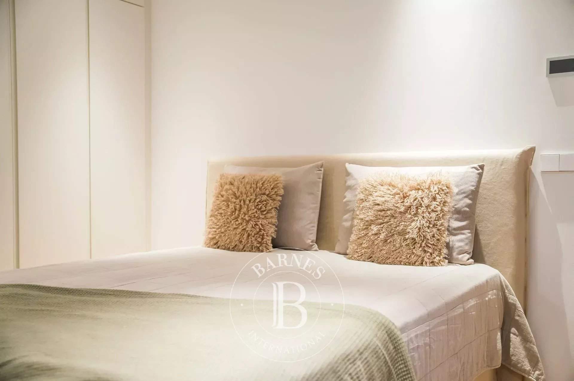 Palma de Mallorca  - Piso 4 Cuartos 2 Habitaciones - picture 11