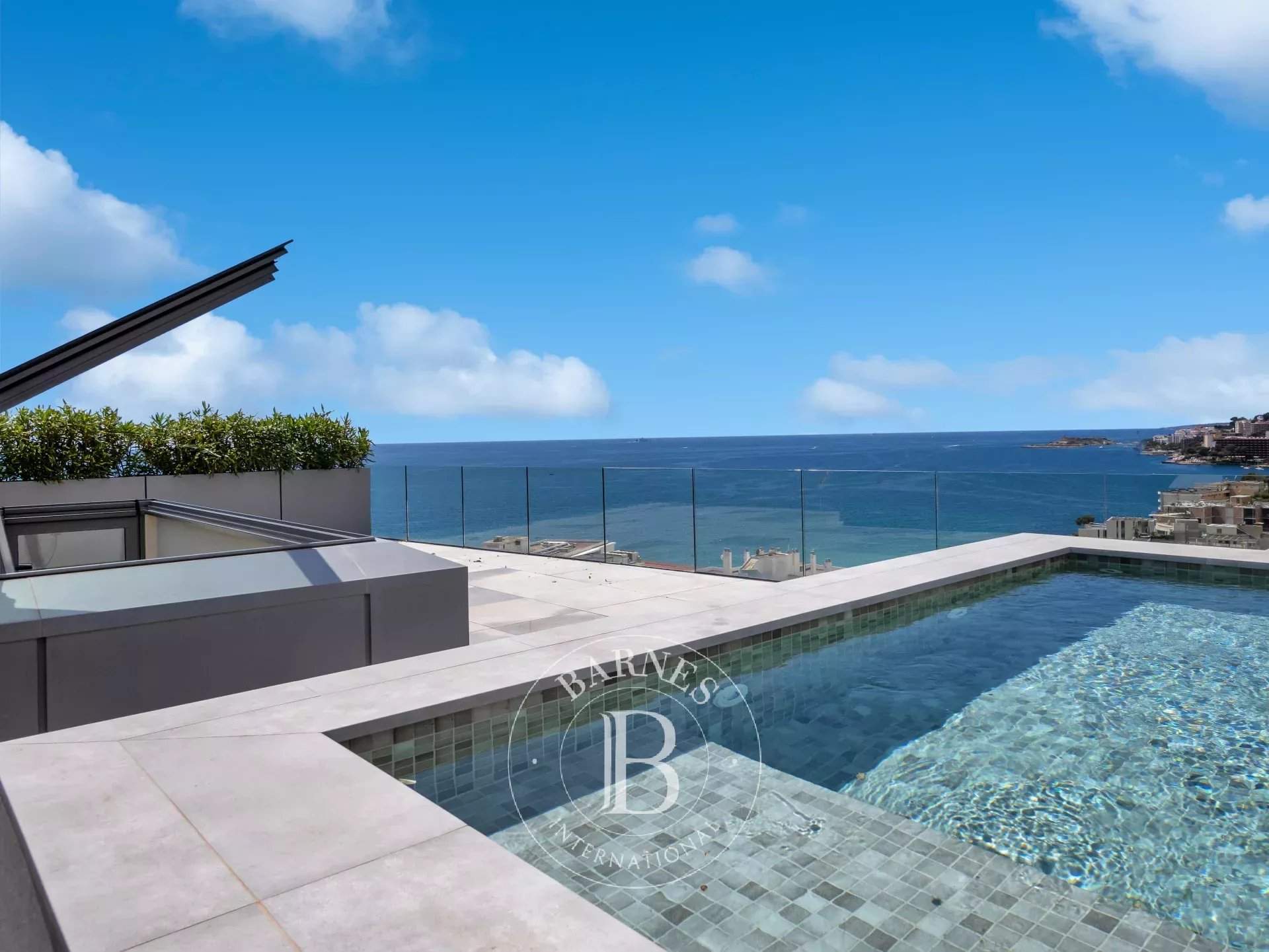 Palma de Mallorca  - Ático 4 Cuartos 3 Habitaciones - picture 16