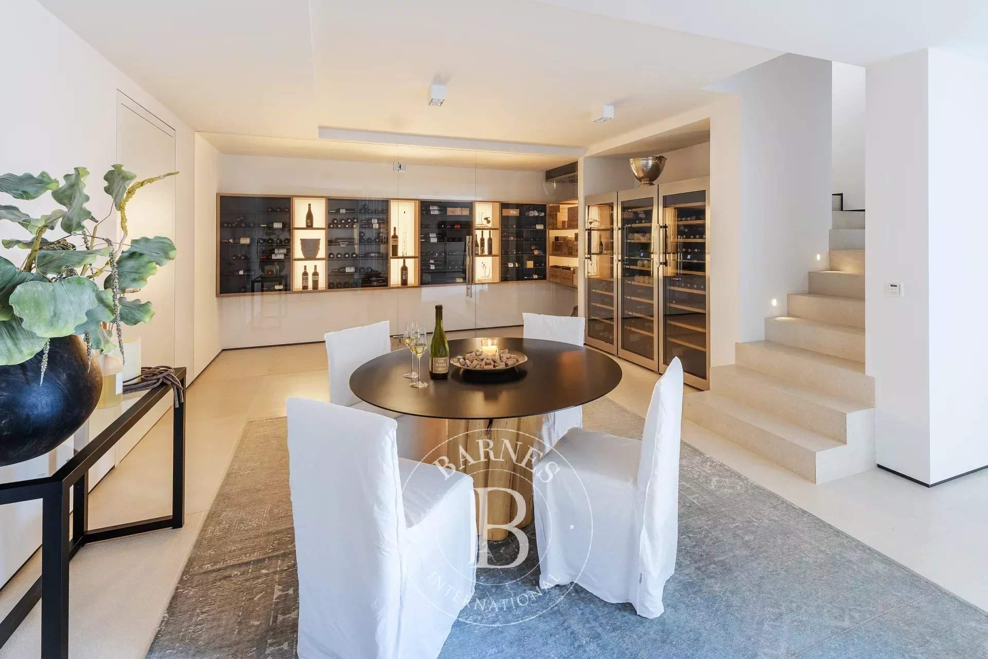 Santa María del Camí  - Villa 5 Bedrooms - picture 12