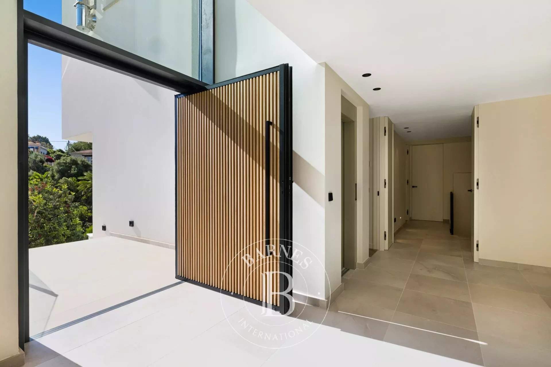 Bendinat  - Villa 5 Cuartos 4 Habitaciones - picture 13