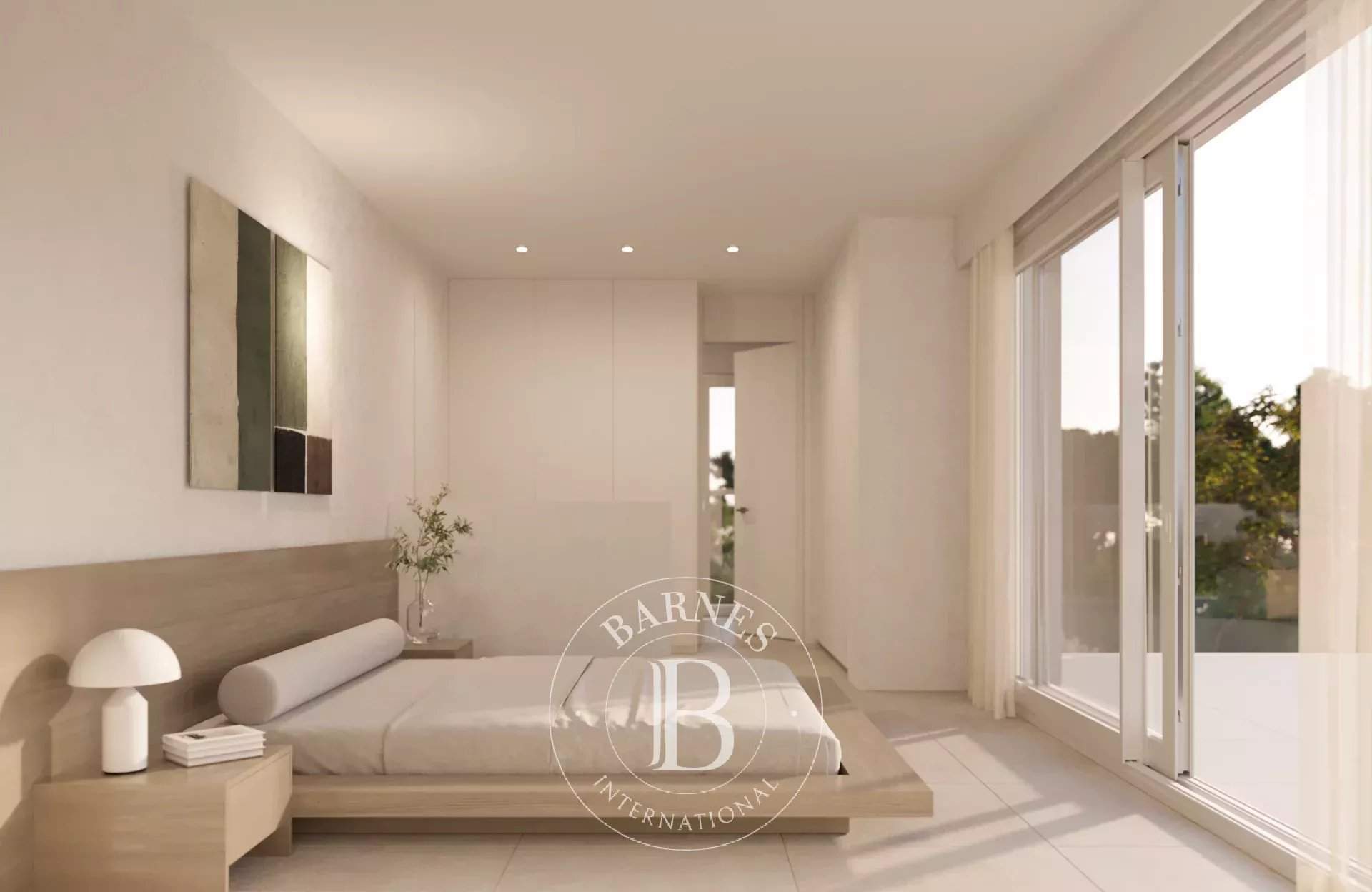 Son Gual  - Conjunto residencial 5 Cuartos 4 Habitaciones - picture 6