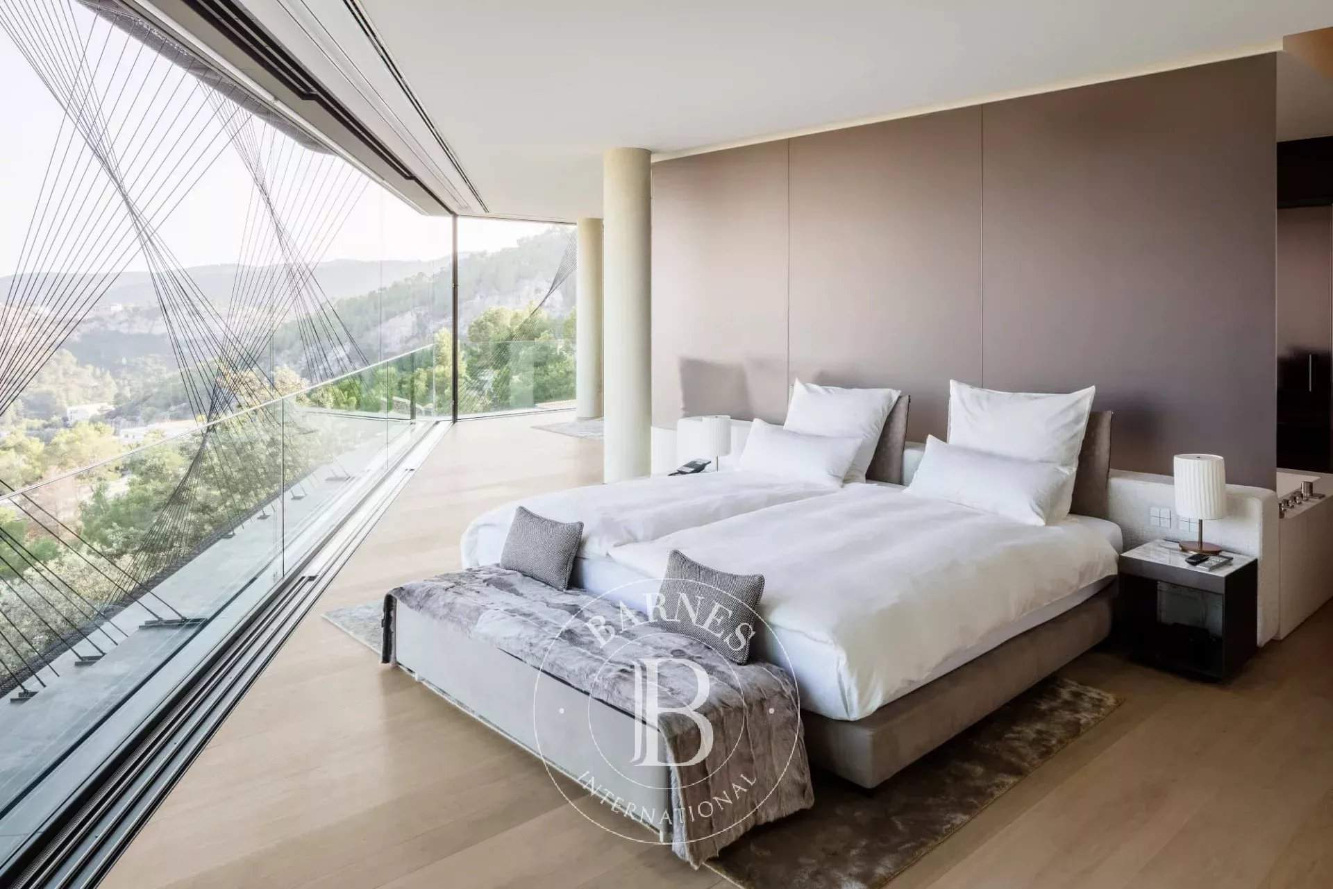 Palma de Mallorca  - Villa 7 Bedrooms - picture 7