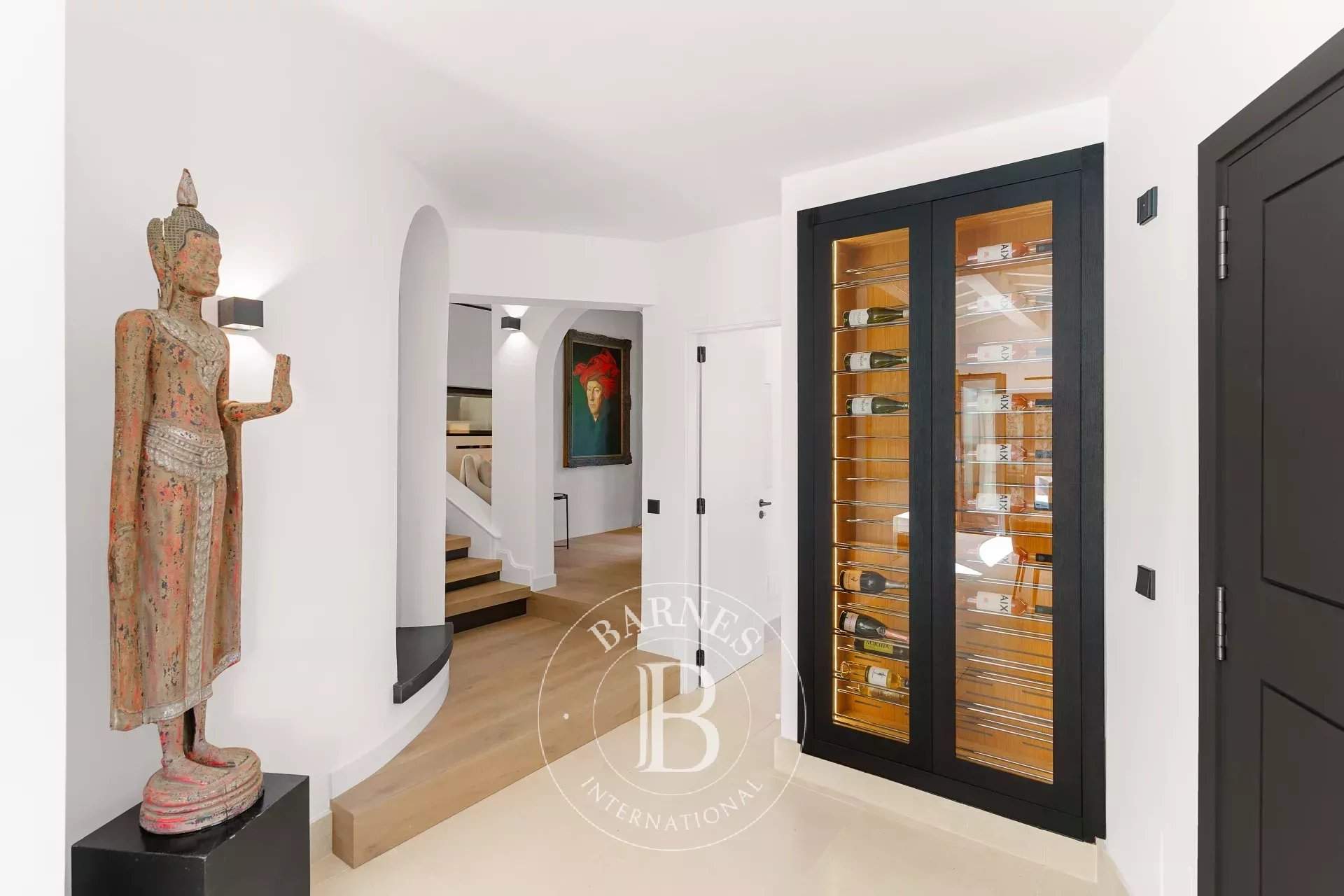 Port d'Andratx  - Villa 4 Bedrooms - picture 10