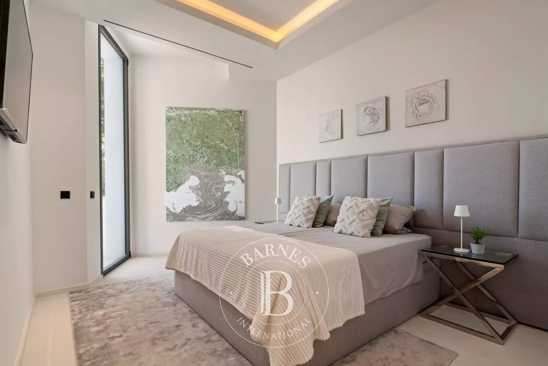 Port d'Andratx  - Villa 6 Bedrooms - picture 15