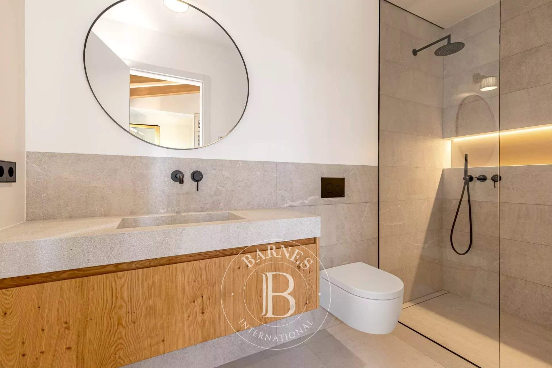 Biniagual  - Ensemble immobilier 5 Pi&egrave;ces 4 Chambres - picture 16