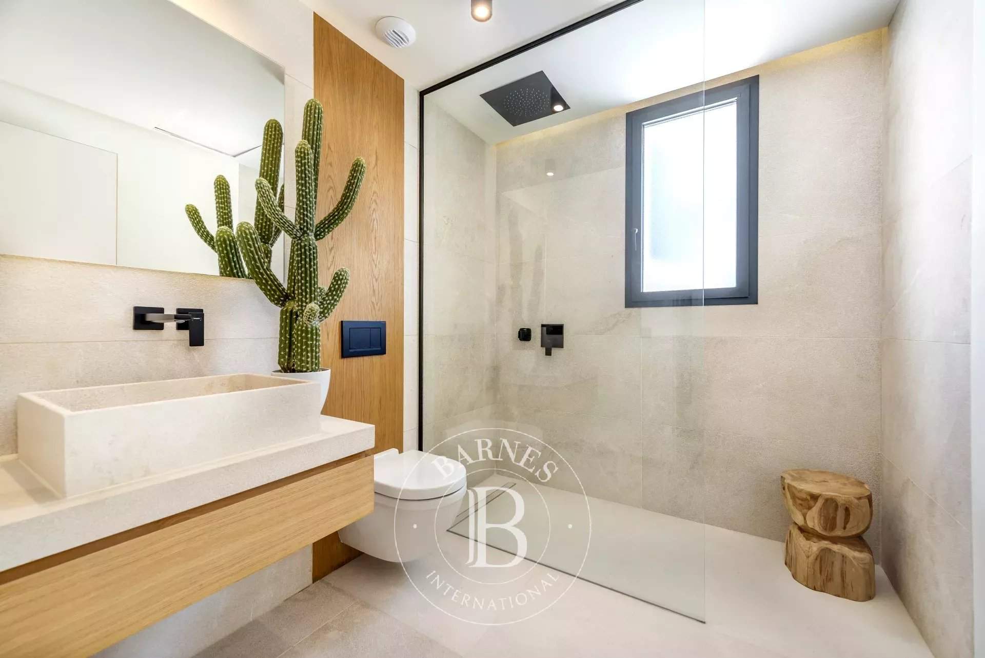 Santa Ponsa  - Piso 5 Cuartos 4 Habitaciones - picture 7