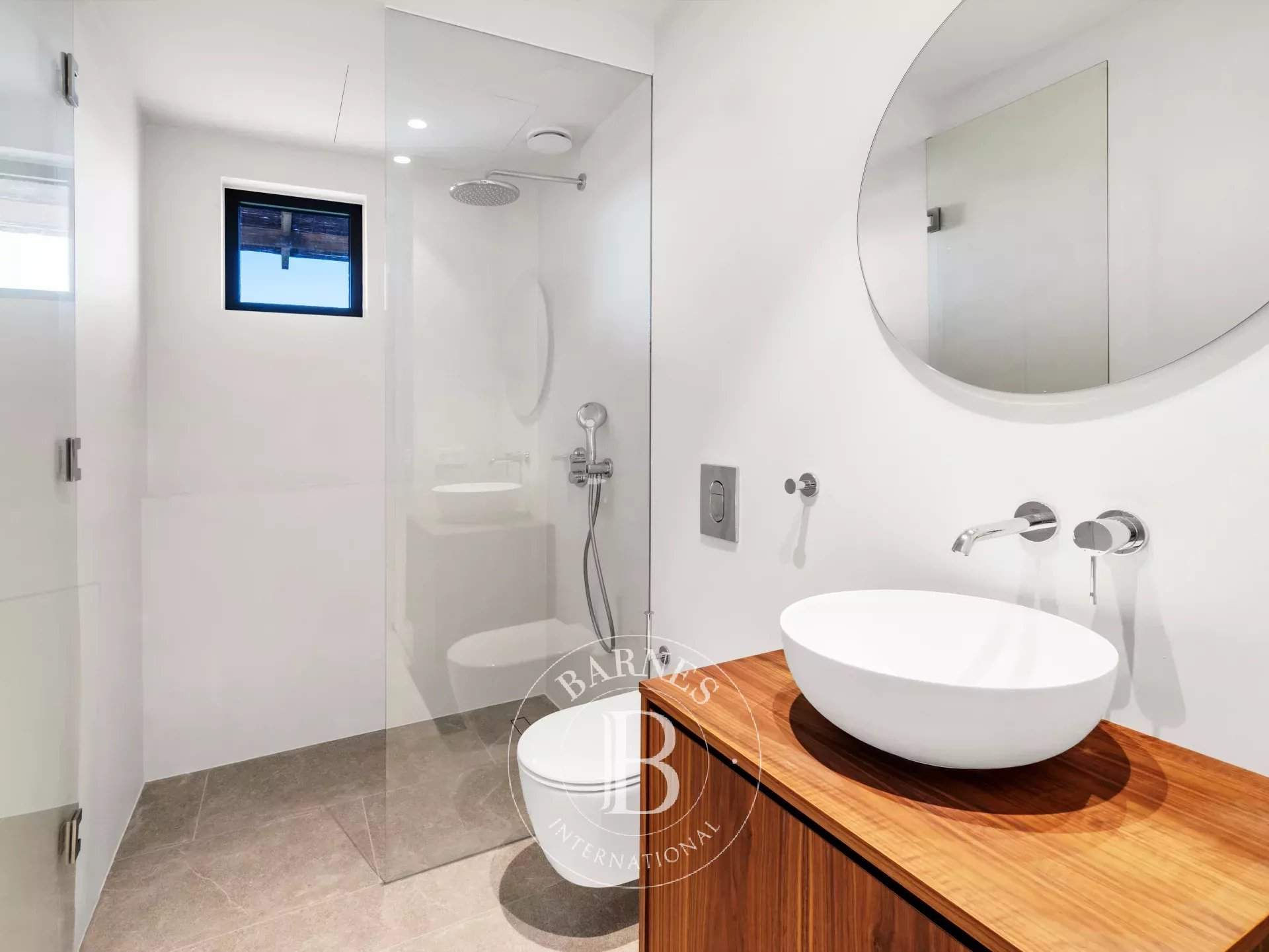 Son Gual  - Villa 5 Cuartos 4 Habitaciones - picture 11