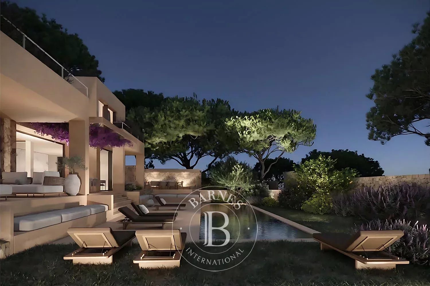 Bendinat  - Terreno  - picture 5