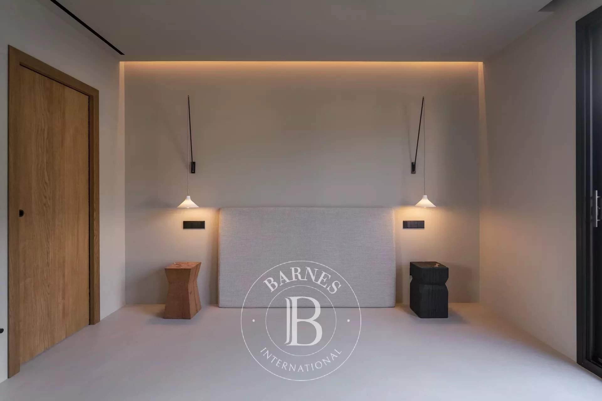 Palma de Mallorca  - Townhouse 2 Bedrooms - picture 15