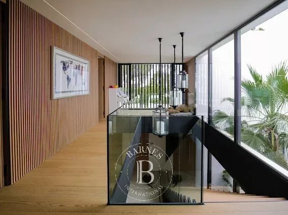 Santa Ponsa  - Villa 6 Bedrooms - picture 13