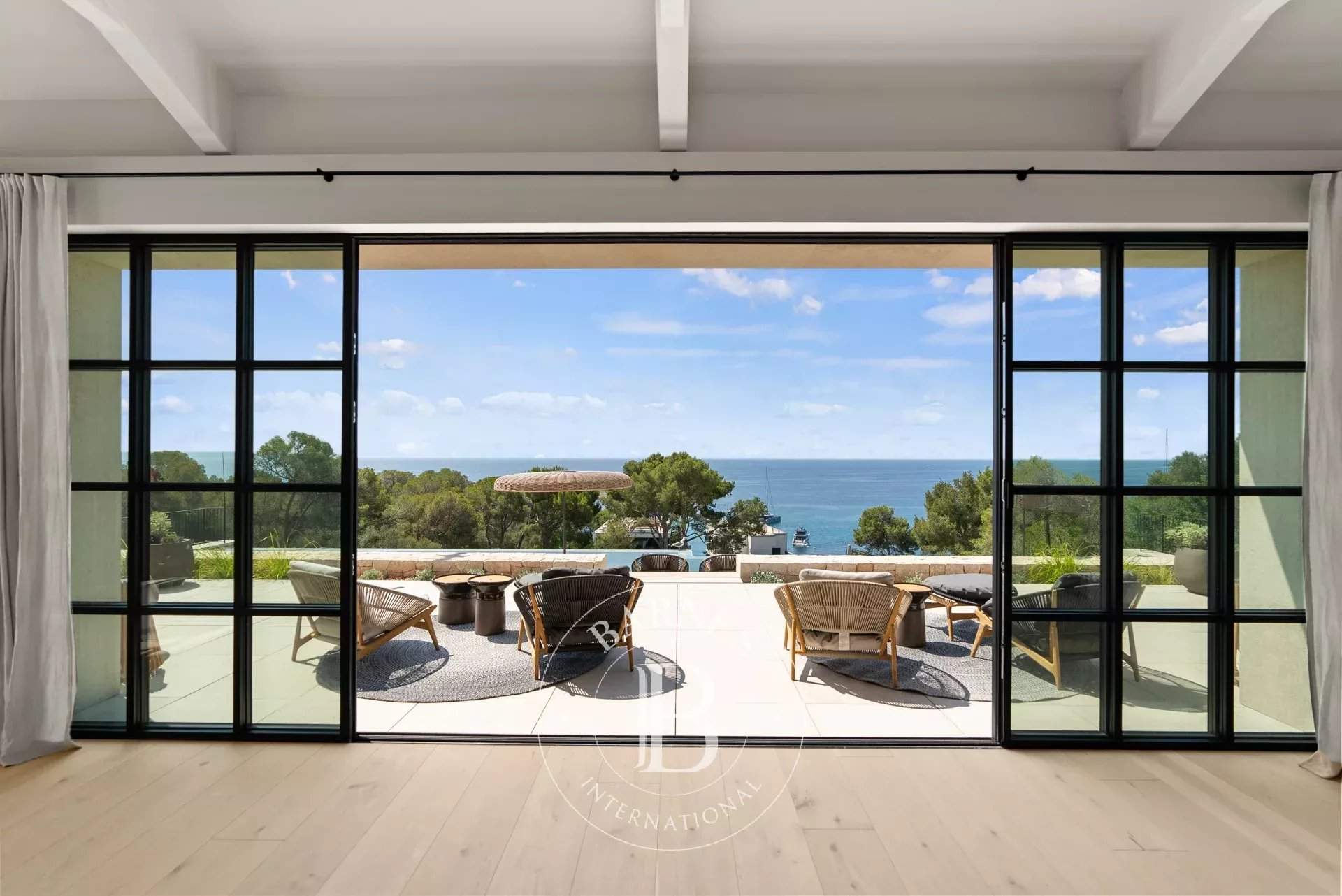 Bendinat  - Villa 6 Bedrooms - picture 8