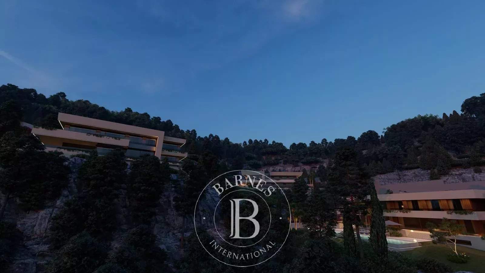 Palma de Mallorca  - Terreno 7 Cuartos - picture 20