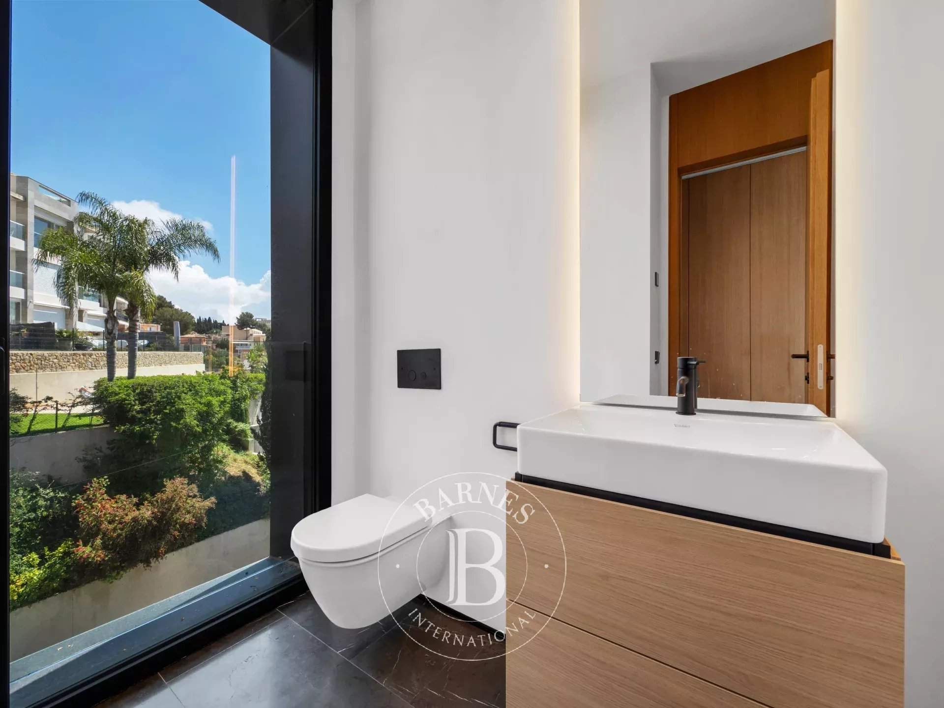 Palma de Mallorca  - Ático 4 Cuartos 3 Habitaciones - picture 11