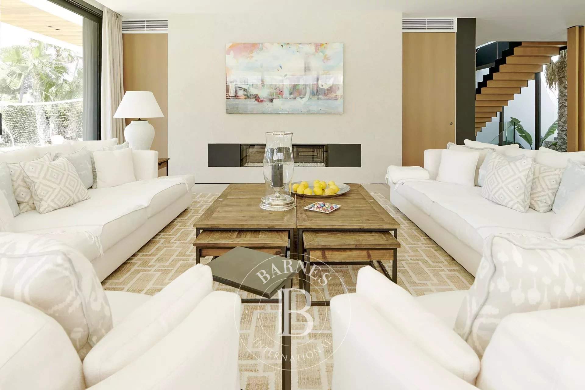 Santa Ponsa  - Villa 6 Bedrooms - picture 8