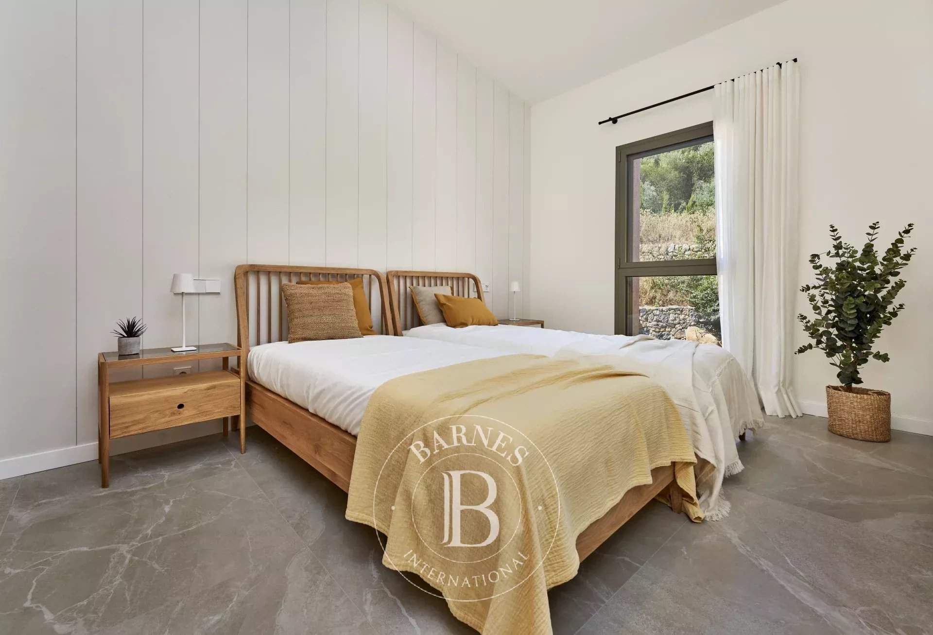 Palma de Mallorca  - Townhouse 3 Bedrooms - picture 13