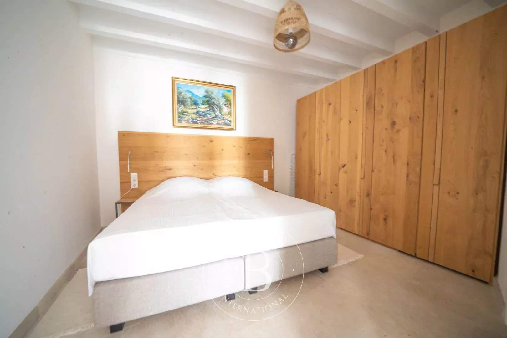 Palma de Mallorca  - Piso 3 Cuartos 2 Habitaciones - picture 9