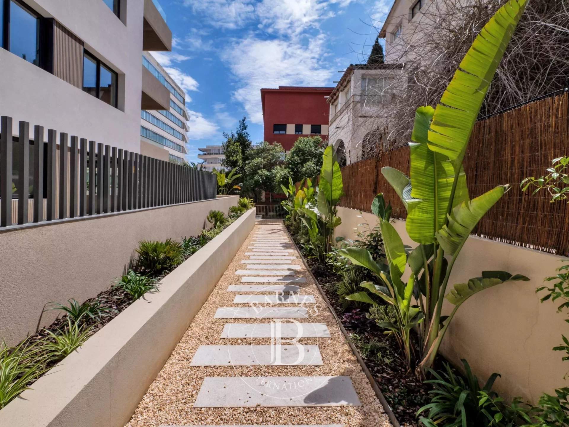 Palma de Mallorca  - Apartment 3 Bedrooms - picture 9