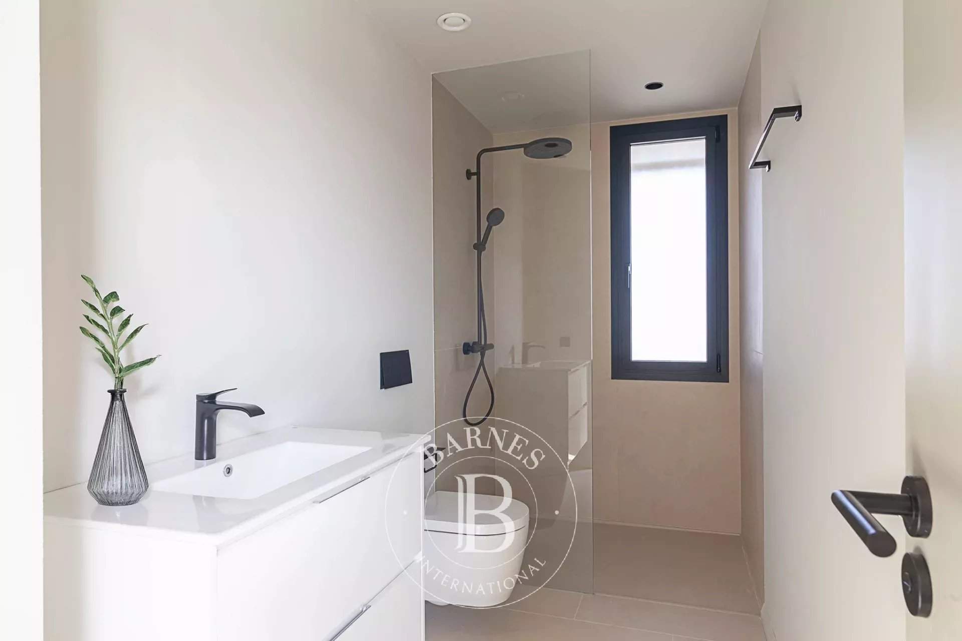 Son Gual  - Villa 6 Cuartos 4 Habitaciones - picture 8