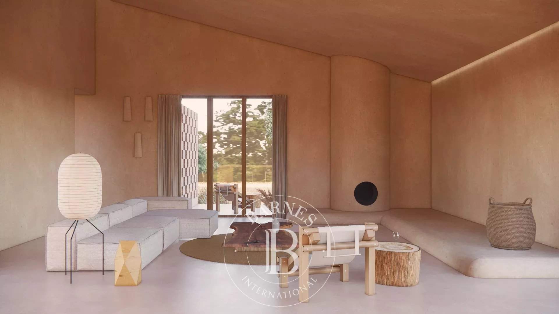 Cas Concos des Cavaller  - Villa 4 Bedrooms - picture 8