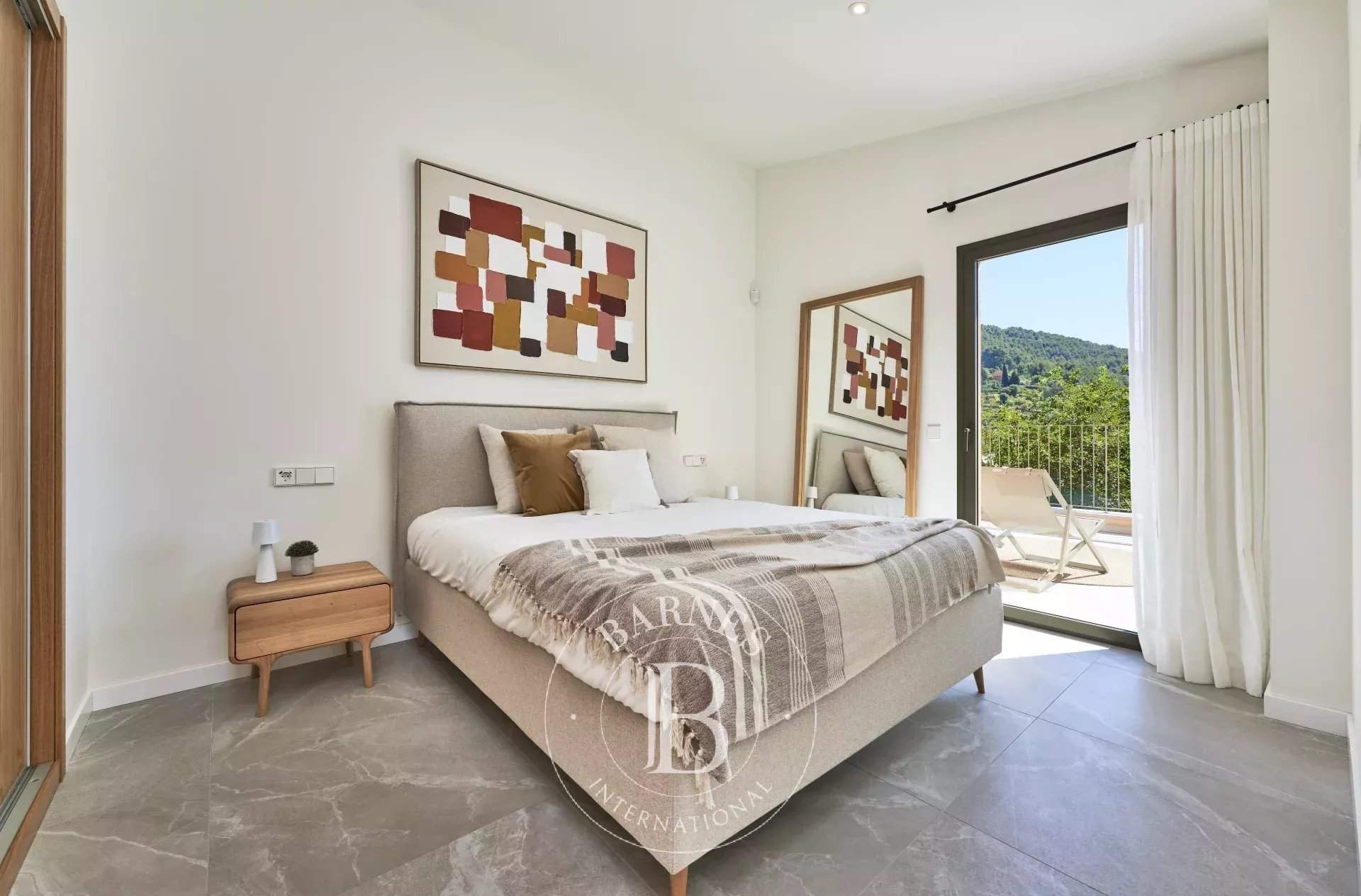 Palma de Mallorca  - Townhouse 3 Bedrooms - picture 8