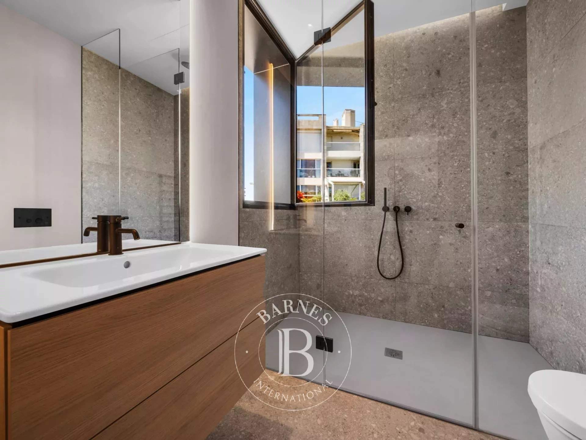 Palma de Mallorca  - Ático 4 Cuartos 3 Habitaciones - picture 13