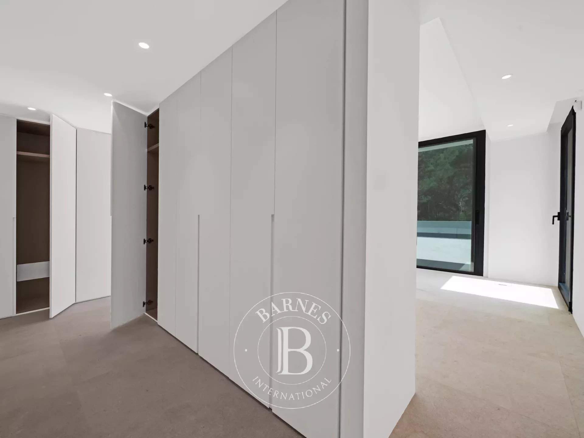 Palma de Mallorca  - Villa 5 Cuartos 4 Habitaciones - picture 9