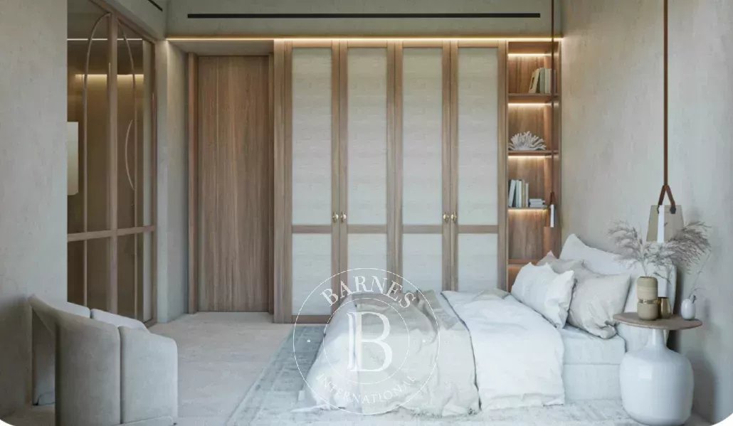 Arta  - Ensemble immobilier 5 Pi&egrave;ces 4 Chambres - picture 11