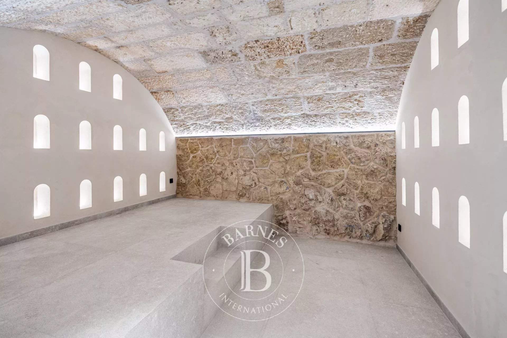 Palma de Mallorca  - Villa 5 Bedrooms - picture 16