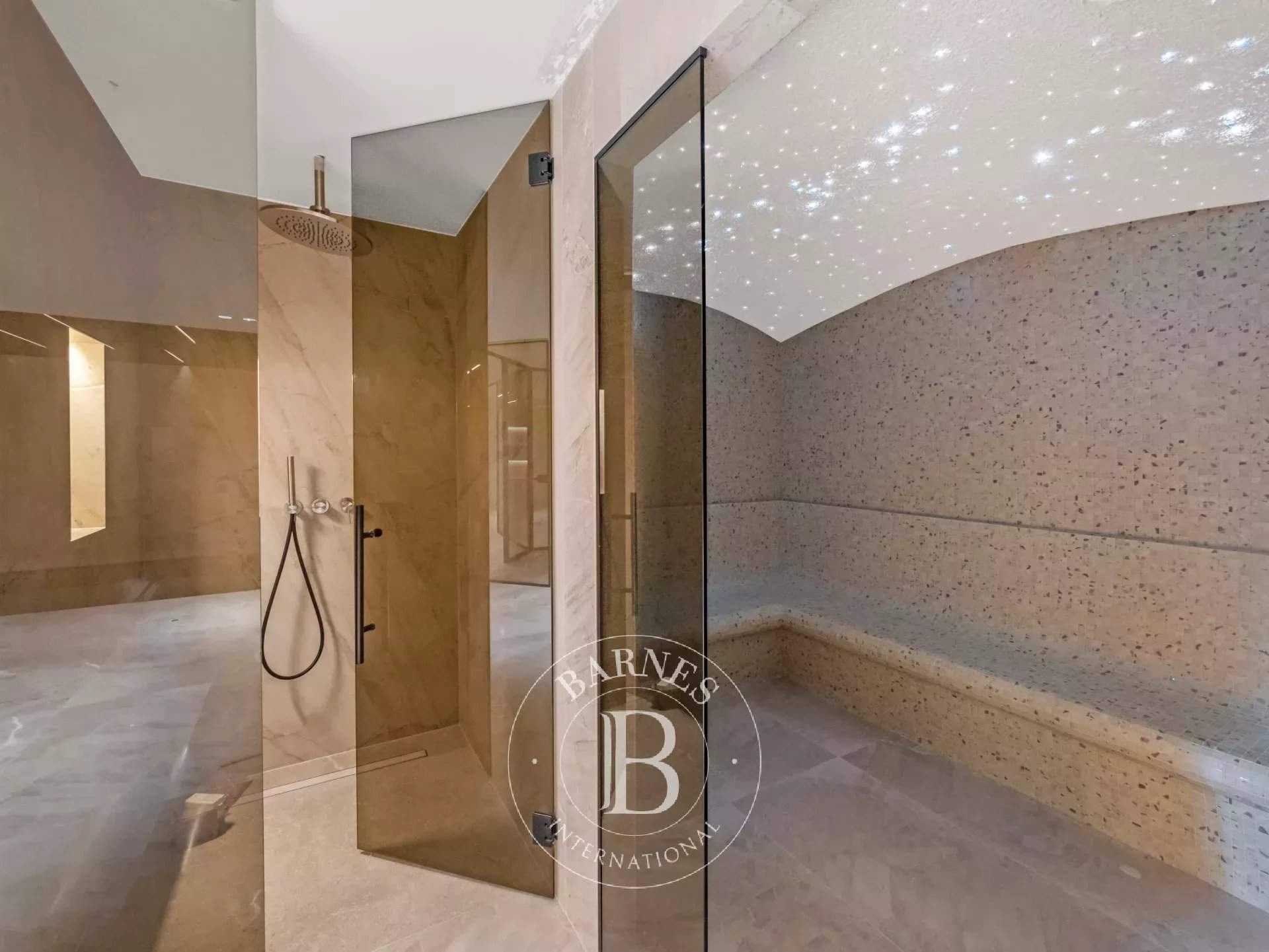 Santa Ponsa  - Villa 9 Cuartos 4 Habitaciones - picture 20