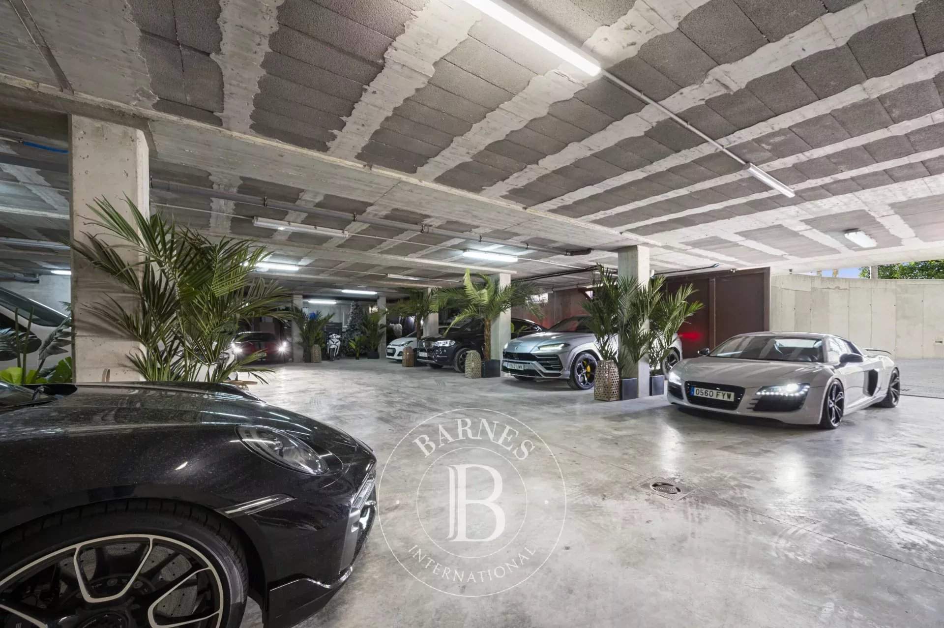 Montuiri  - Hôtel particulier 11 Pi&egrave;ces 6 Chambres - picture 20