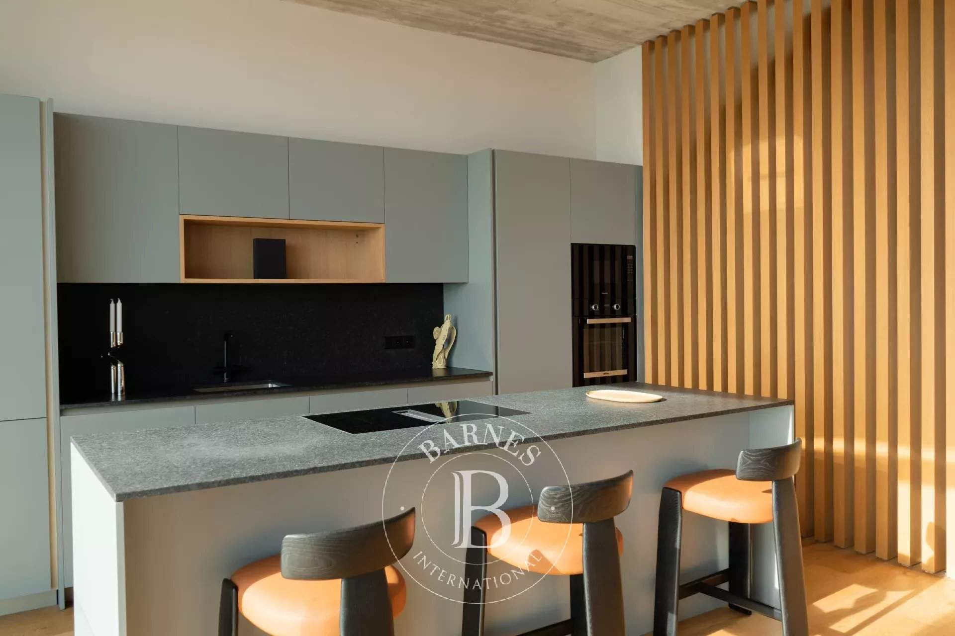 Palma de Mallorca  - Ático 4 Cuartos 3 Habitaciones - picture 6