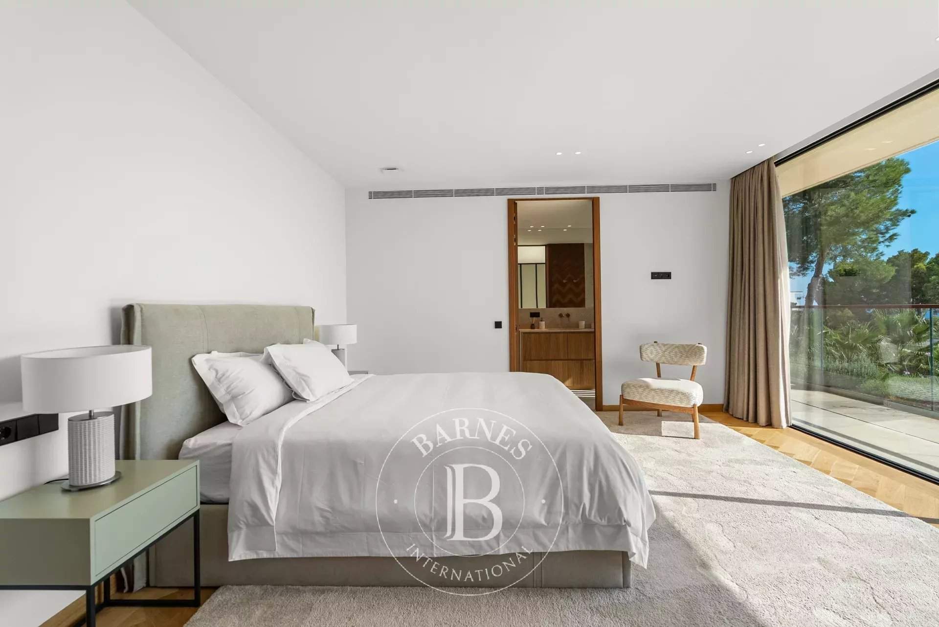 Portals Nous  - Villa 7 Bedrooms - picture 20