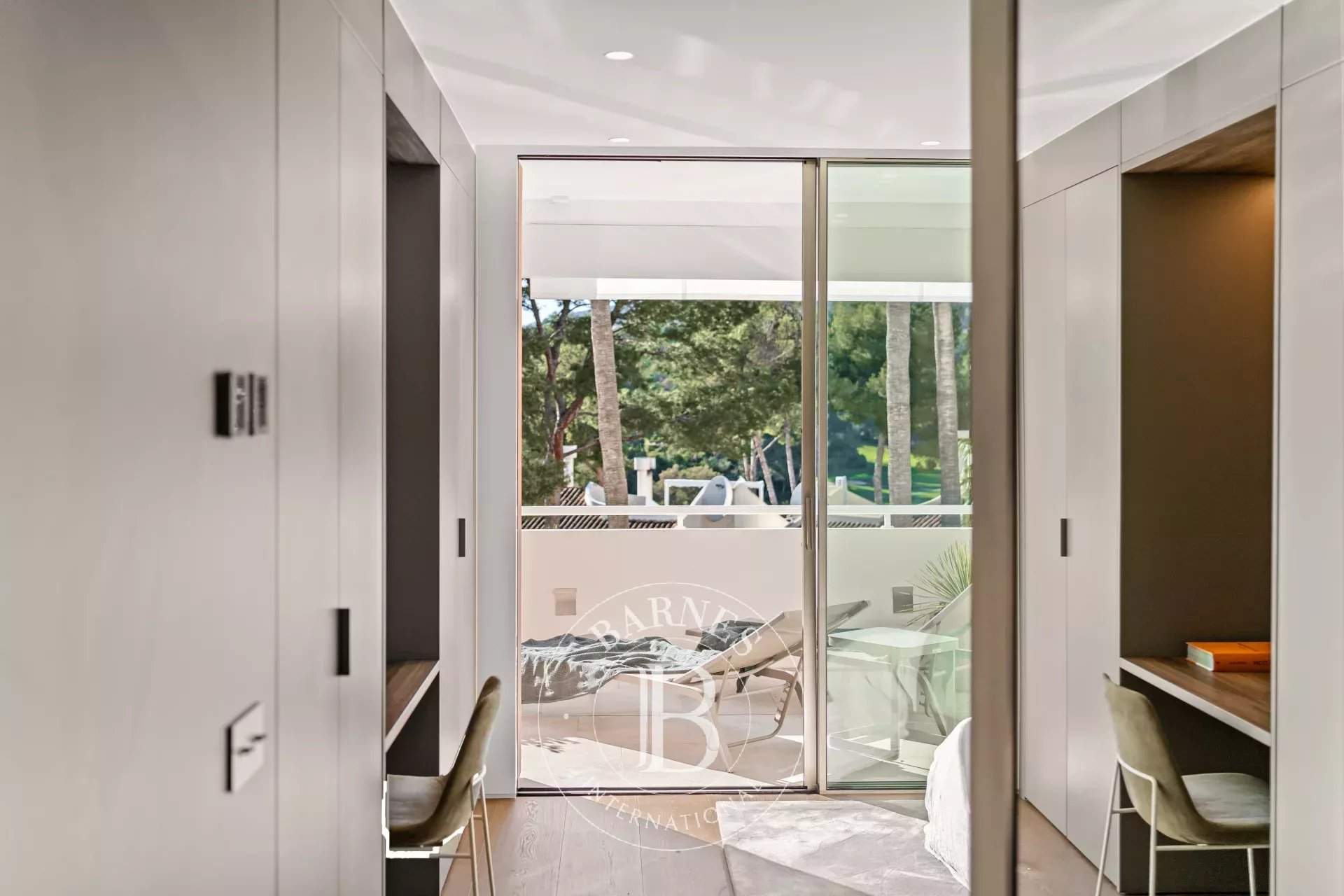 Bendinat  - Piso 4 Cuartos 3 Habitaciones - picture 14