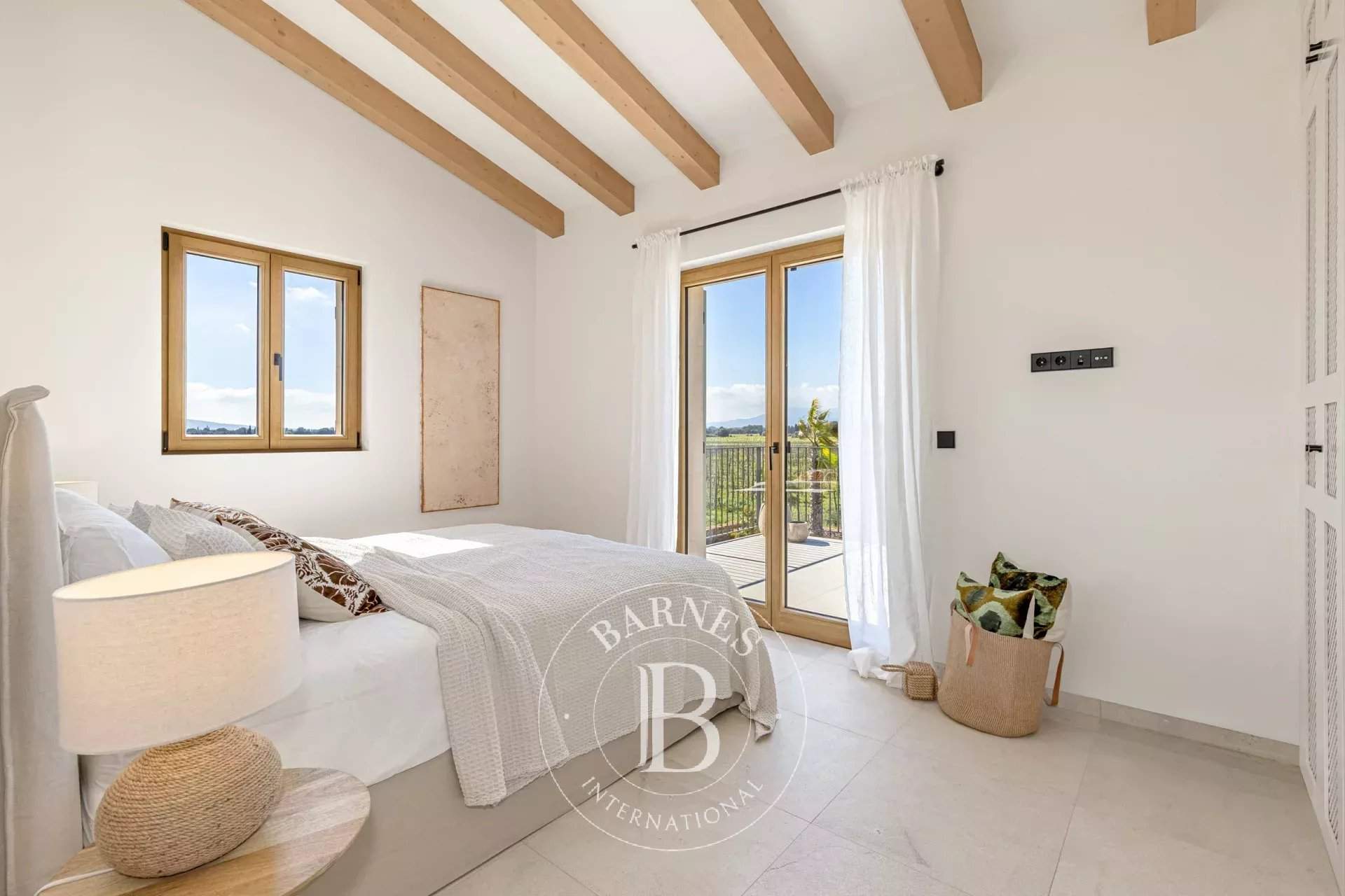Biniagual  - Ensemble immobilier 5 Pi&egrave;ces 4 Chambres - picture 12