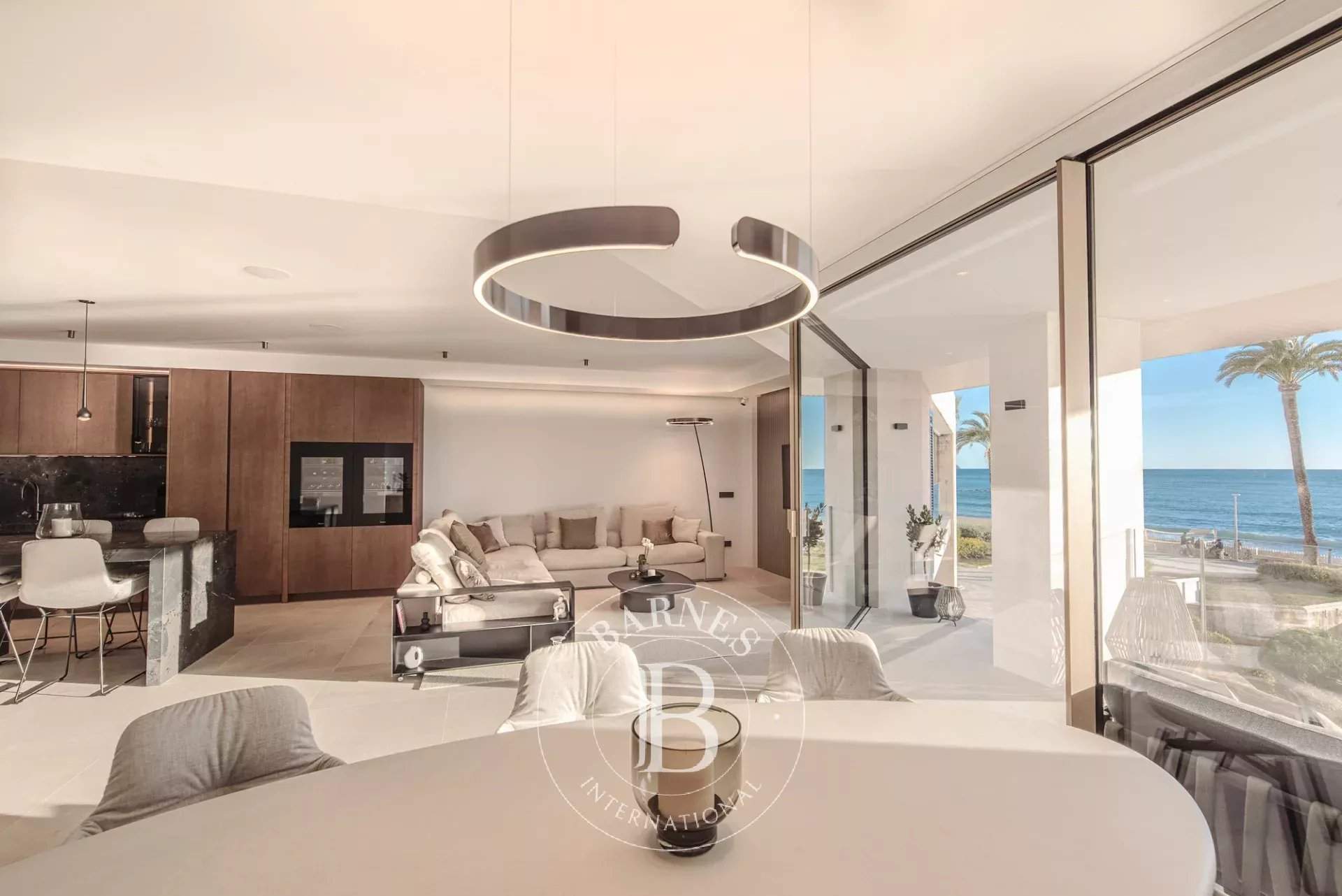Palma de Mallorca  - Appartement  - picture 1