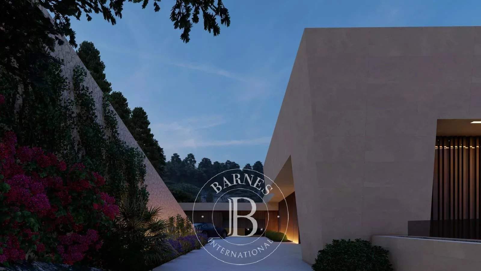 Palma de Mallorca  - Terreno 7 Cuartos - picture 15