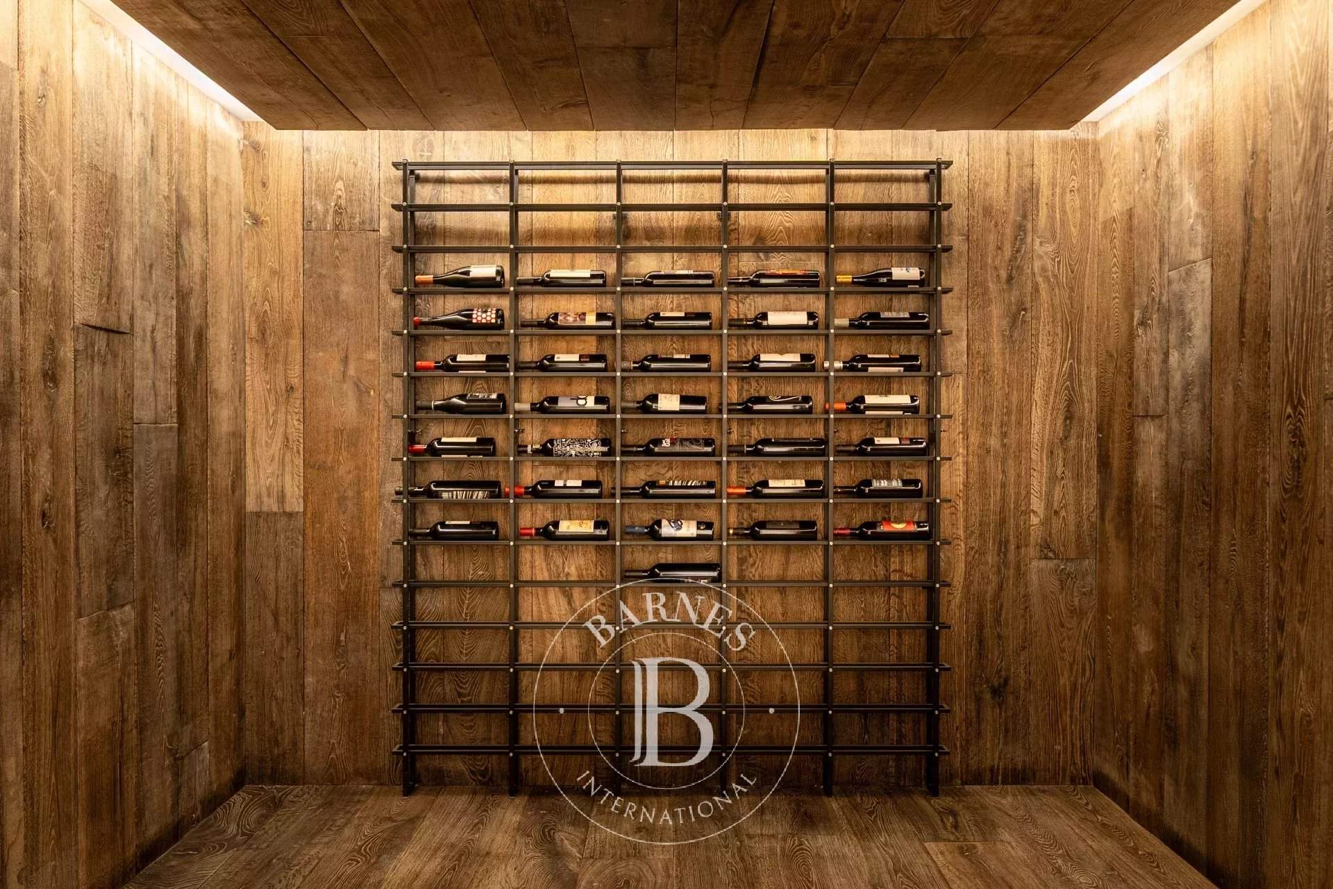 Algaida  - Villa 14 Bedrooms - picture 18