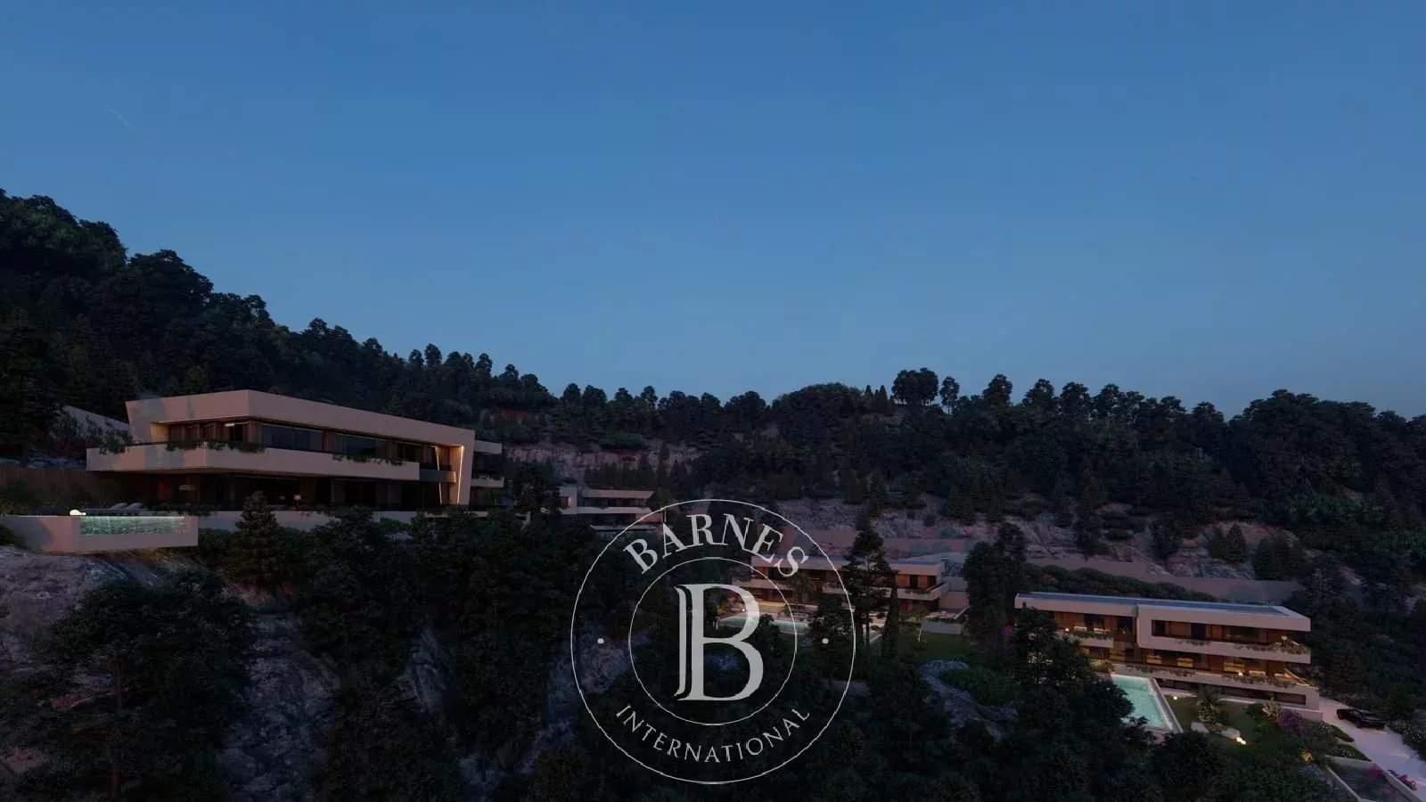 Palma de Mallorca  - Terreno 7 Cuartos - picture 18