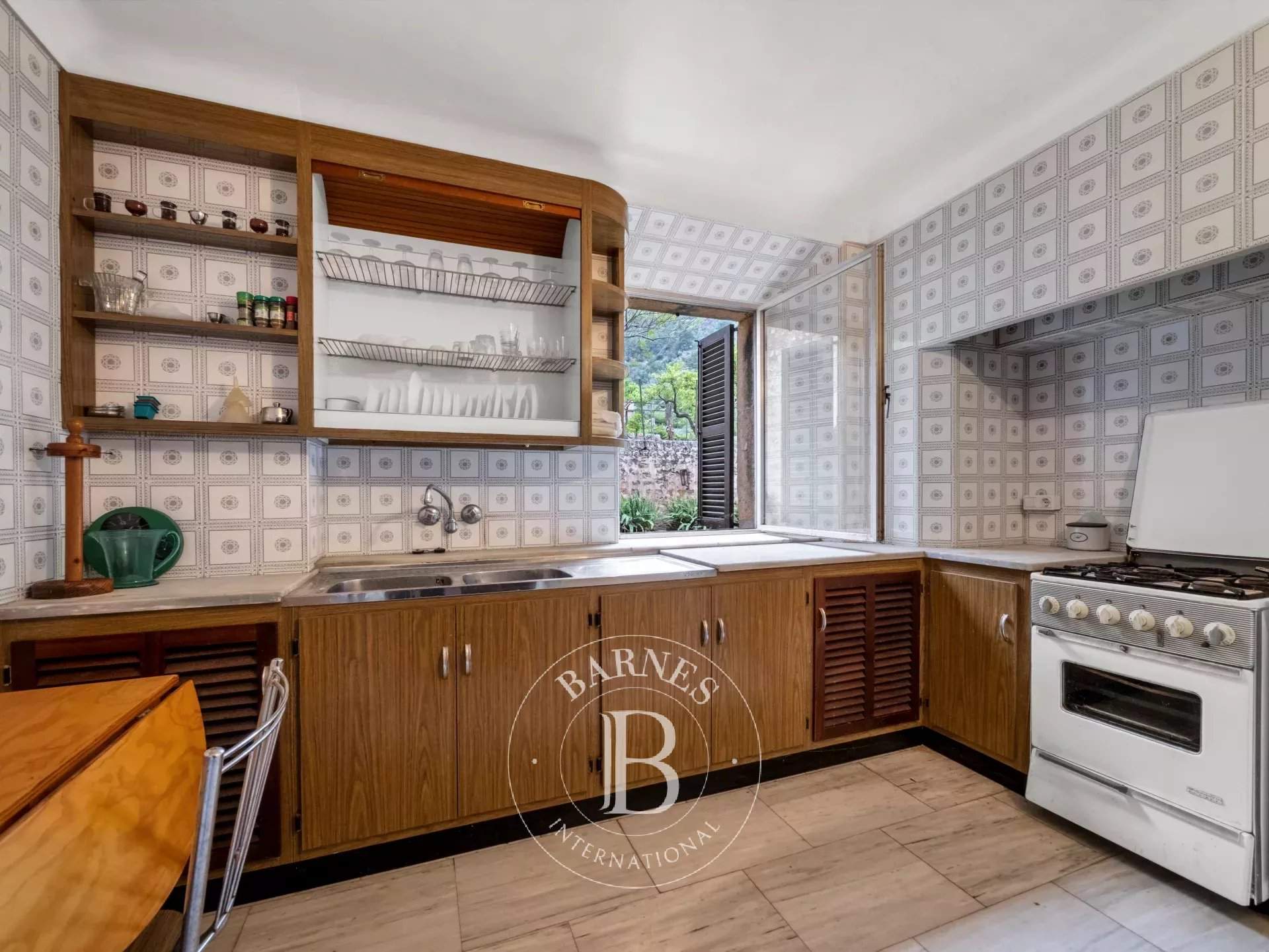 Fornalutx  - Villa 12 Cuartos 8 Habitaciones - picture 9