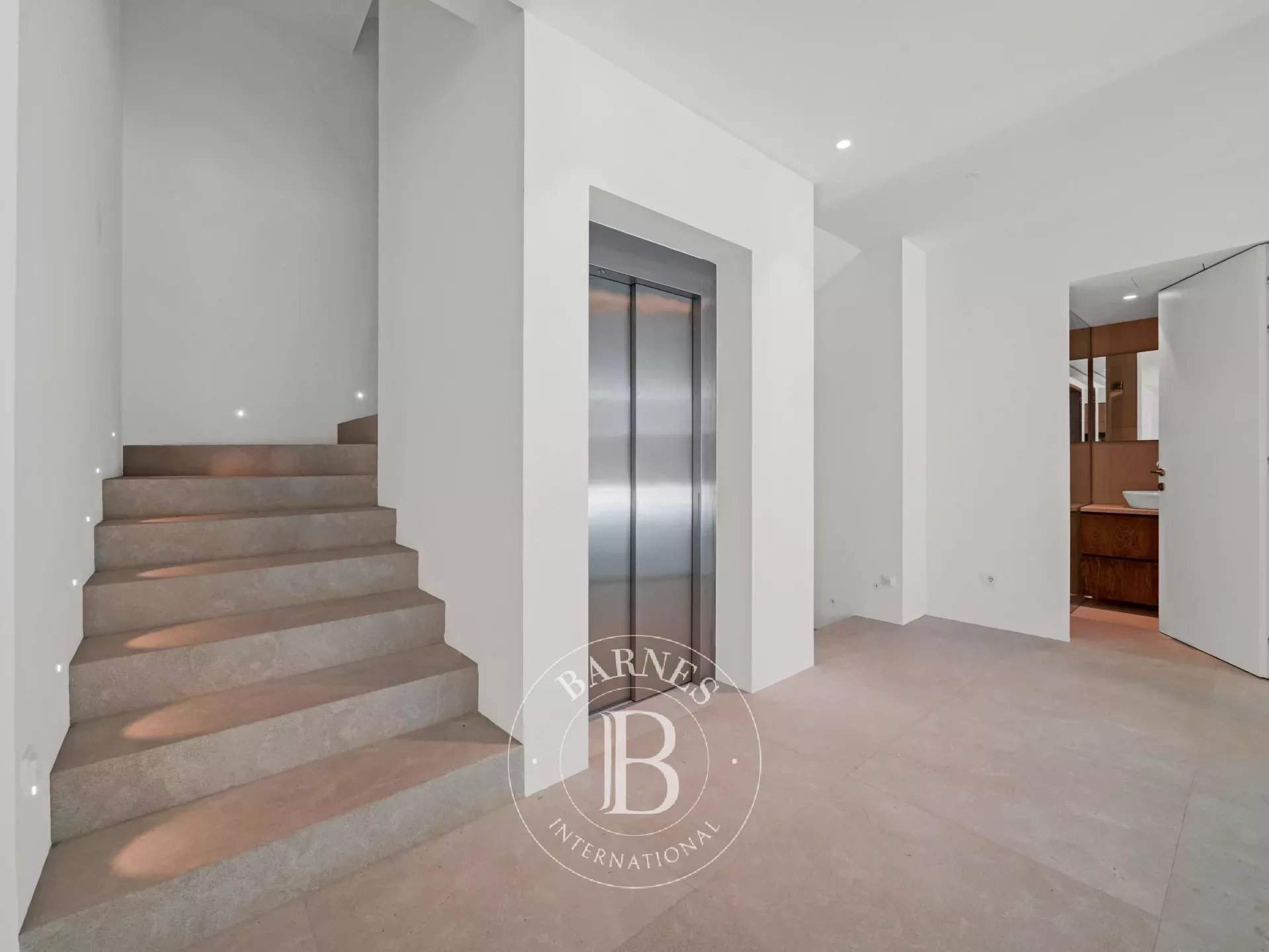 Palma de Mallorca  - Villa 5 Cuartos 4 Habitaciones - picture 11