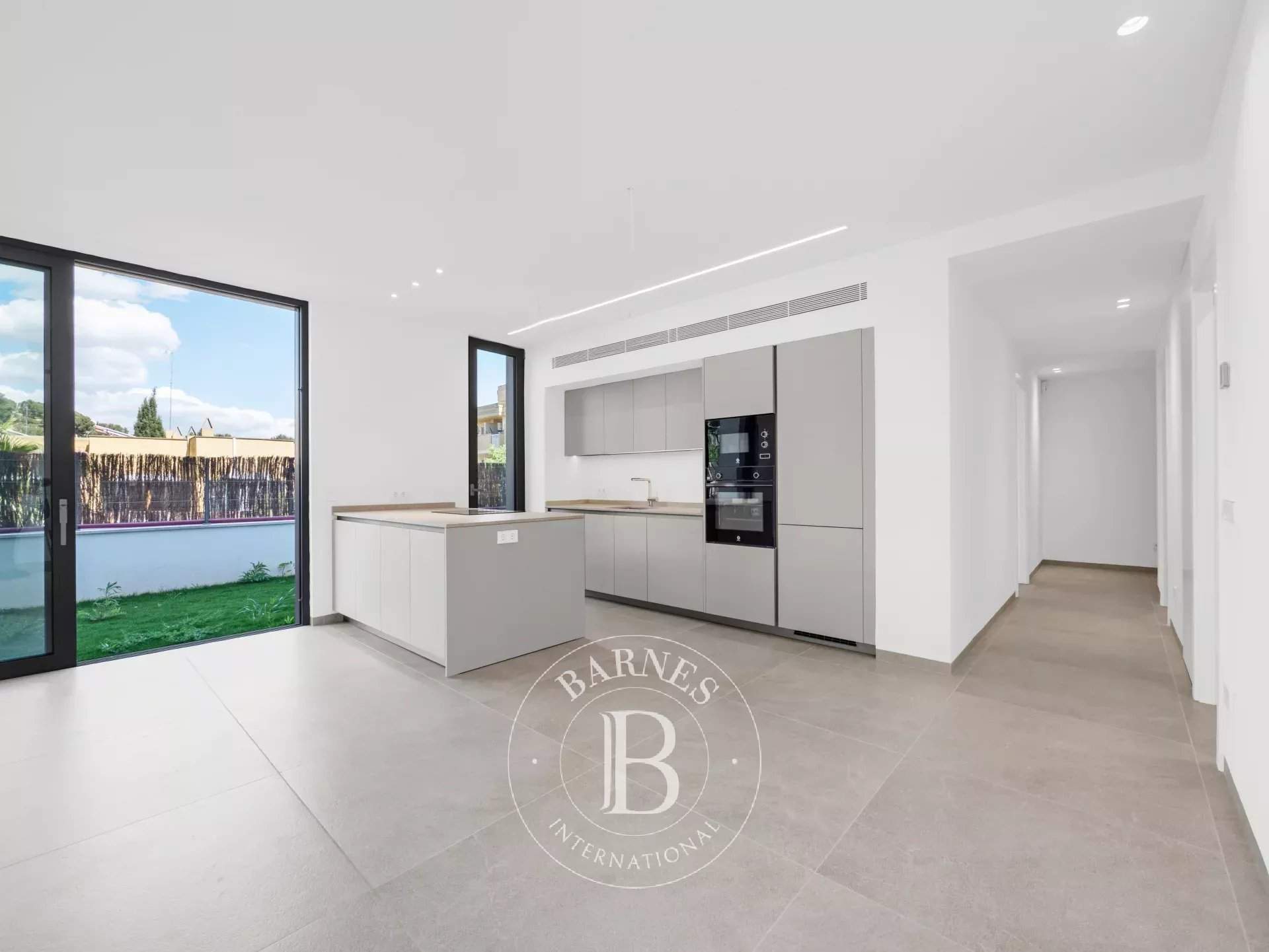 Palma de Mallorca  - Piso 3 Cuartos 2 Habitaciones - picture 9