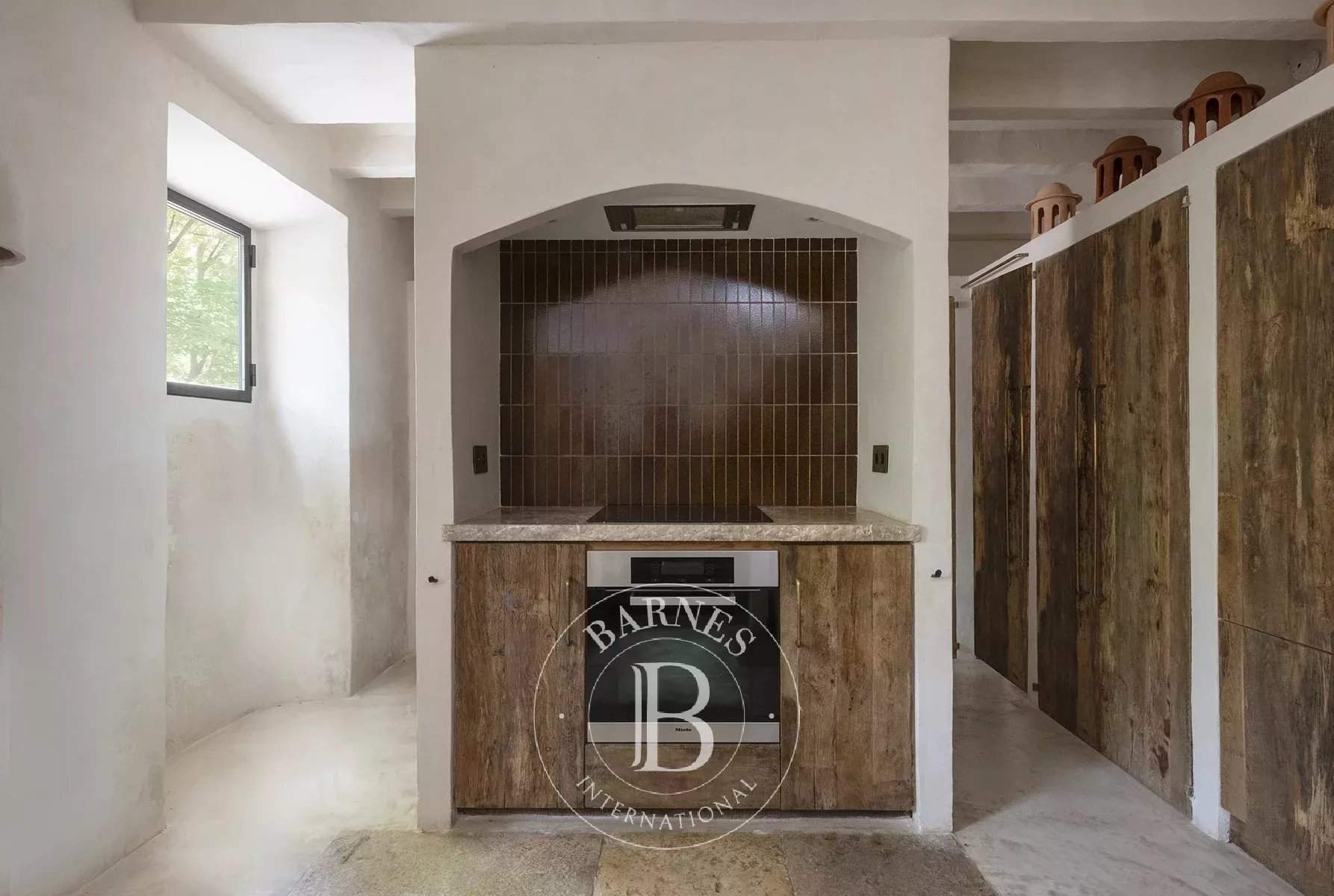 Deià  - House 2 Bedrooms - picture 6