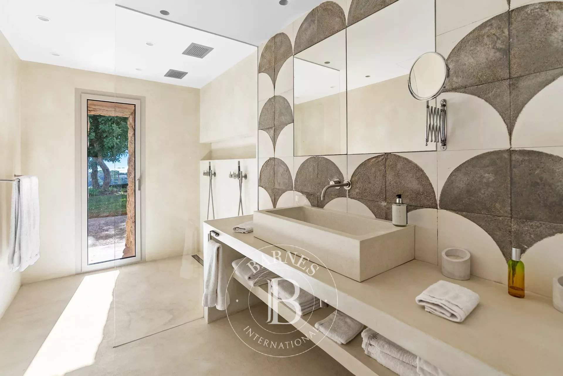 Santa Ponsa  - Villa 12 Cuartos 9 Habitaciones - picture 20