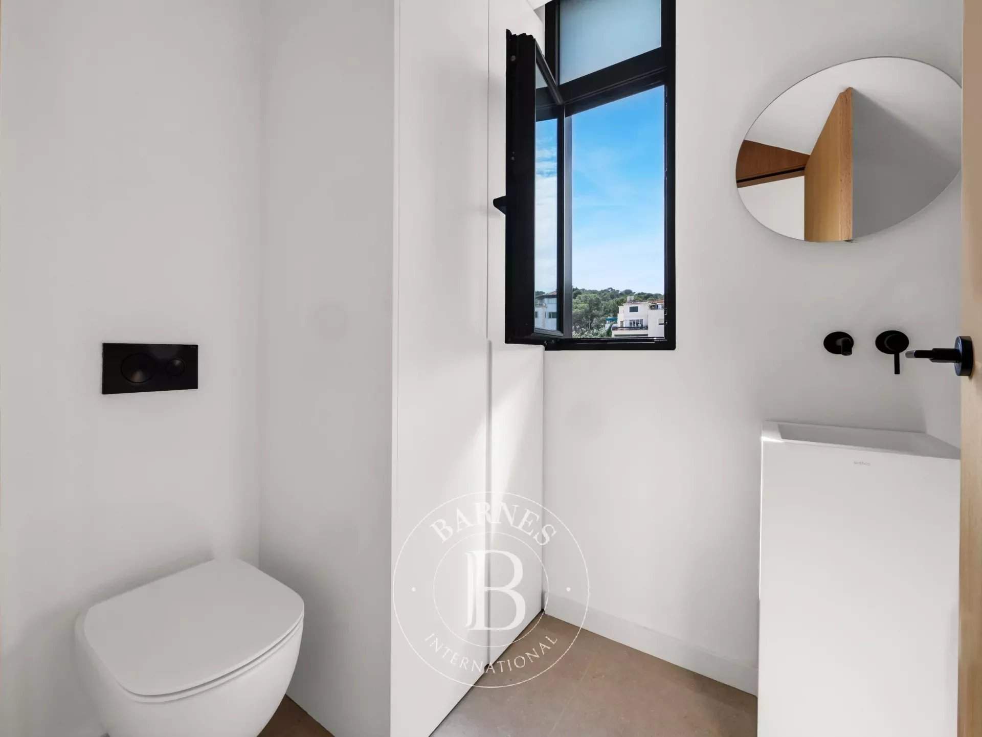 Palma de Mallorca  - Apartment 3 Bedrooms - picture 14