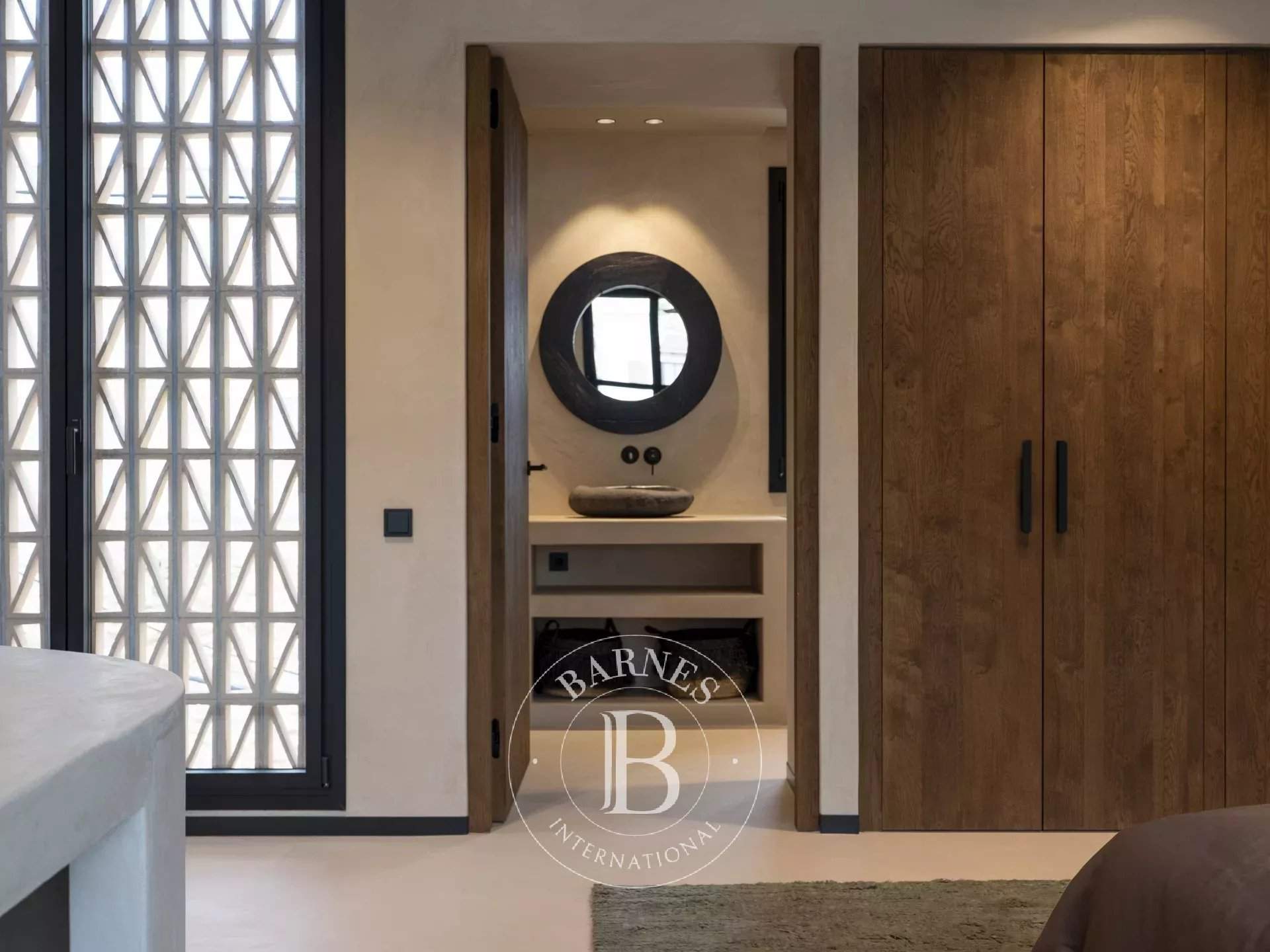 Palma de Mallorca  - Townhouse 2 Bedrooms - picture 9