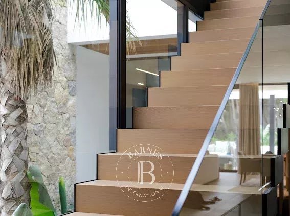 Santa Ponsa  - Villa 6 Bedrooms - picture 12