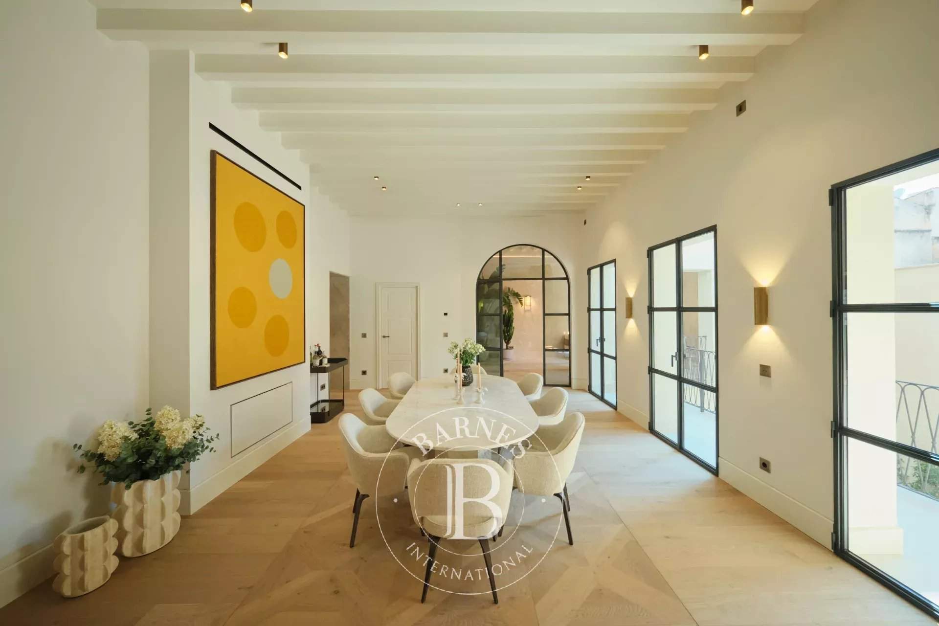 Palma de Mallorca  - Maison 5 Pi&egrave;ces 5 Chambres - picture 5