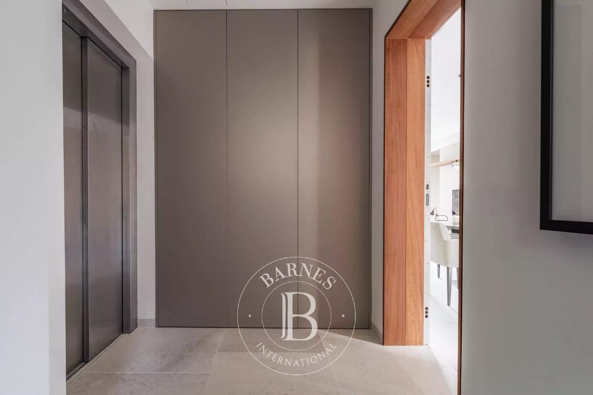 Palma de Mallorca  - Ático 3 Cuartos 2 Habitaciones - picture 19